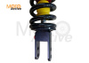 Амортизатор задний Sport 003 Pro, TE регулируемый, 2 отверстия