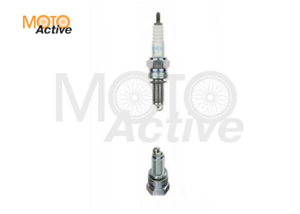 Свеча NGK CPR9EA-9