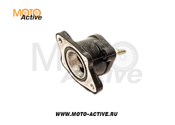 Патрубок впускной XR250 ENDURO