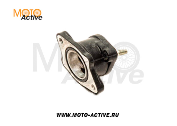 Патрубок впускной XR250 ENDURO