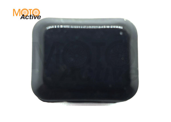 Проставка резиновая выхлопной трубы BSE EX PH 125 M2 M4 M8 Z4 Z5 Z6 Z7 Z8 Z11