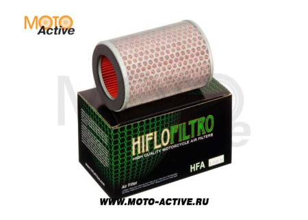 Воздушный фильтр Hi-Flo HFA 1602