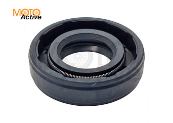 Сальник 14х28х7 KAYO двиг. ZS CB250D-G (воздушный) (P060928) CN