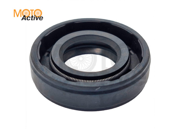 Сальник 14х28х7 KAYO двиг. ZS CB250D-G (воздушный) (P060928) CN