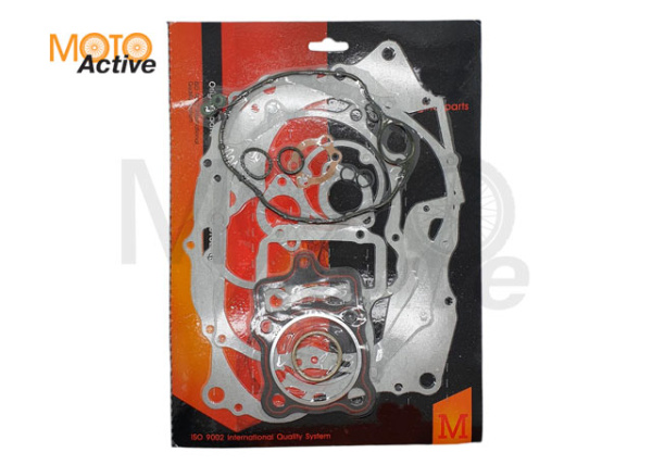 Набор прокладок (полный) 164FML (NT200) 63.5x62.2