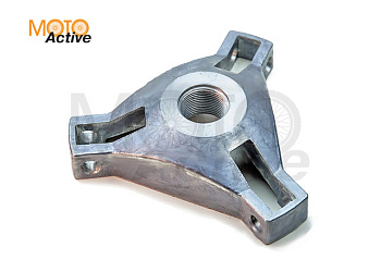 Упор вариатора Сафари