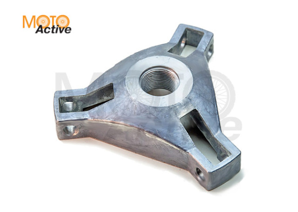 Упор вариатора Сафари