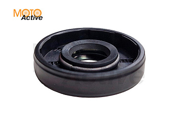 Сальник 12x32x7 (2.2)