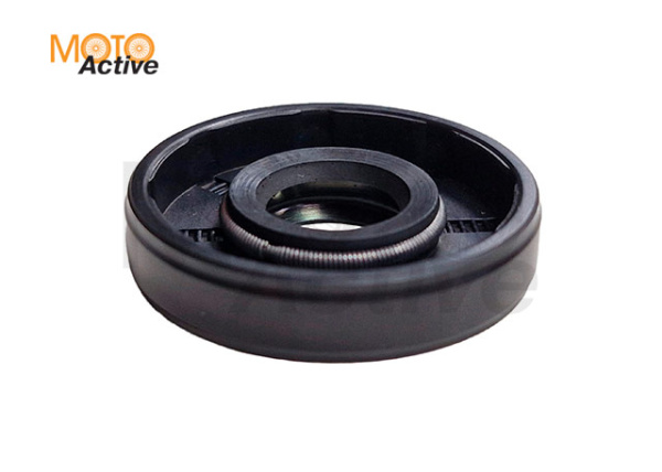 Сальник 12x32x7 (2.2)