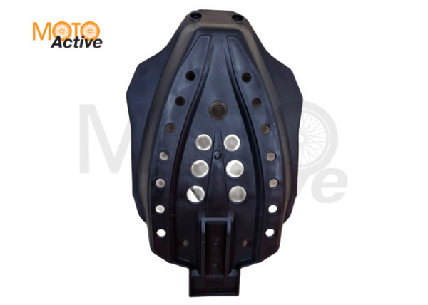 Защита двигателя (комплект) BSE Z4 Z5 Z6 Z6Y Z7 Z8 Z9 Z11, арт. 30.213.1510_set