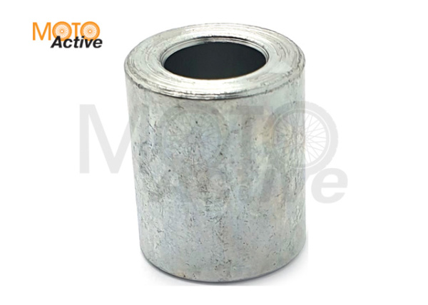 Втулка переднего колеса левая YCF 50