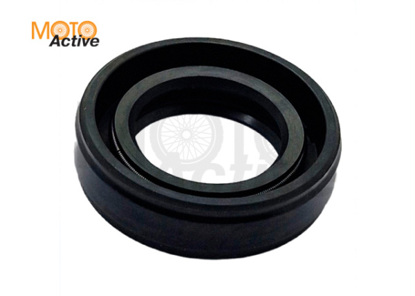 Сальник 16x26x7