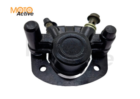 Суппорт передний левый WELS EVOX200 (308027004001)