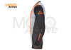 Джерси Acerbis MX J-TRACK ONE Orange/Grey