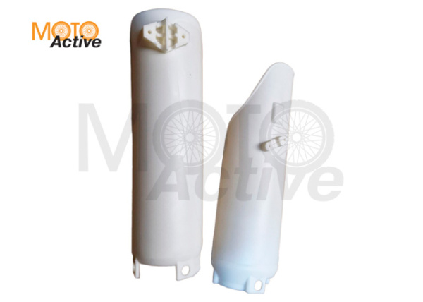 Защита вилки BSE J2S J1, J2 Z2 Z3; Z3Y