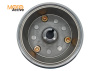 Ротор генератора 167FMM, 172FMM, 250GY-5, Sport 03, Х6 Ø54мм  