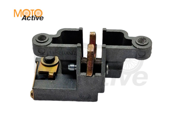 Замок сидения, 200RS New (3701000123)