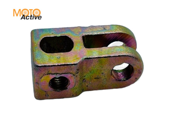 Кулиса рычага переключения передач WELS EVOX200 (306025001001)