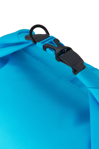 Гермомешок Finntrail Balloon 1732 Blue