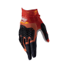 Мотоперчатки Leatt Moto 4.5 Lite Glove Burn