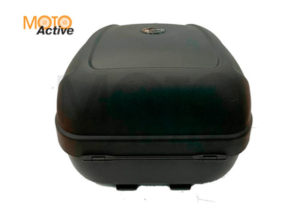 Кофр стандарт (30 л.), JK2013 (WW0148)