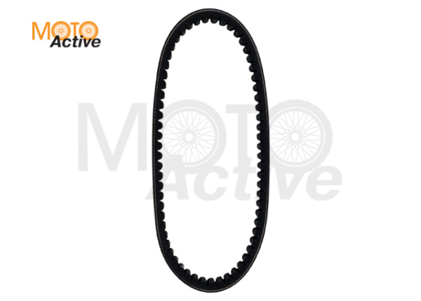 Ремень вариатора 15,5*655 Honda DIO AF18/24 "MotoLand"