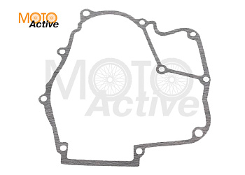 Прокладка картеров двигателя двиг. 1P63QML (180cc)
