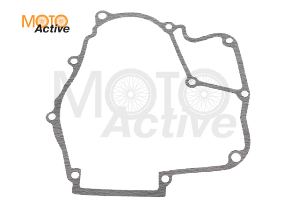 Прокладка картеров двигателя двиг. 1P63QML (180cc)
