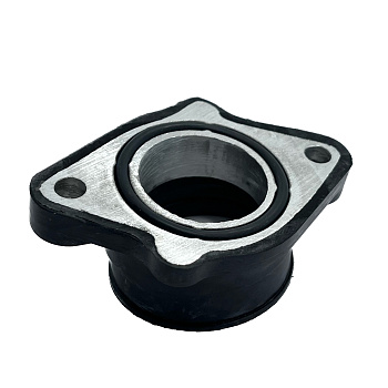 Коллектор впускной Regulmoto TE