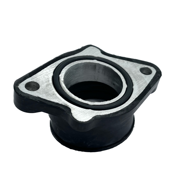 Коллектор впускной Regulmoto TE