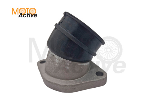 Коллектор впускной Regulmoto Holeshot Red Edition