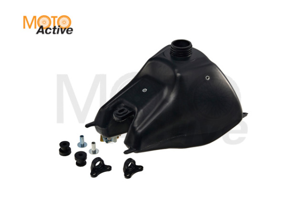 Бак топливный KAYO KRZ с 2019 г.