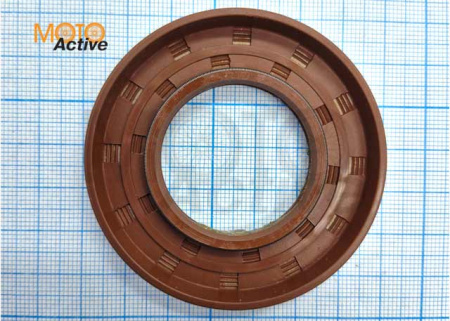 Сальник 35х65х9 ATV 500 (91102-004-0000)