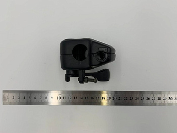 Рычаг газа WELS EVOX200 (310007032001)