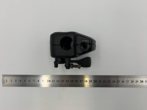 Рычаг газа WELS EVOX200 (310007032001)