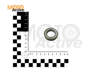 Подшипник 6905 колеса