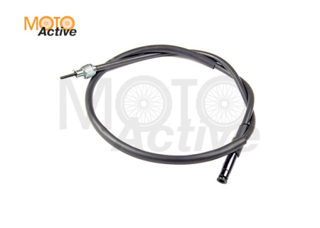 Трос спидометра Honda Dio 90cm SCOOTER-M