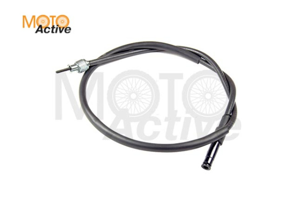 Трос спидометра Honda Dio 90cm SCOOTER-M