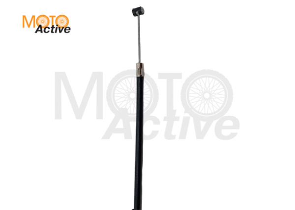 Трос сцепления 1240 120 TTR250 L=1240 мм