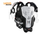 Защита панцирь Leatt Chest Protector 6.5 Pro White