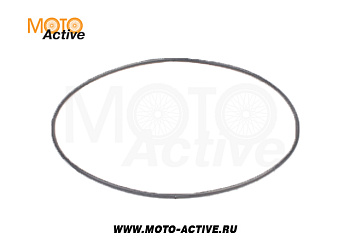 Прокладка кольцеобразная 107х2.4
