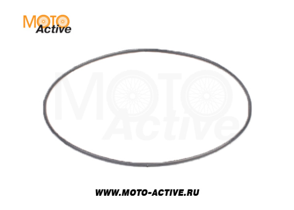 Прокладка кольцеобразная 107х2.4