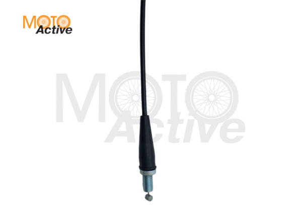 Трос газа 810 100 TTR125 L=81