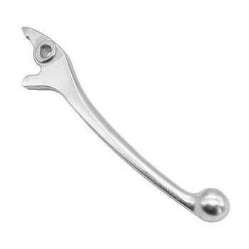 Рычаг переднего тормоза гидравл.серый Sport 003, ZR, Raptor, 200-9, 200/250GY-5, RM 125,ТЕ, A. Monst