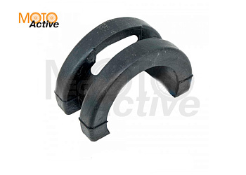 Демпфер топливного бака Regulmoto Sport 003