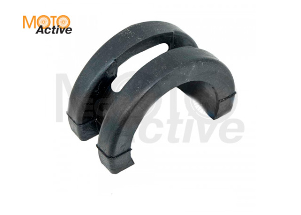 Демпфер топливного бака Regulmoto Sport 003