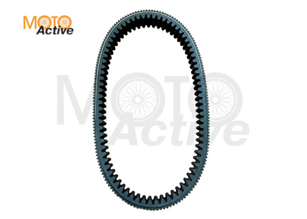 Ремень вариатора 943x33