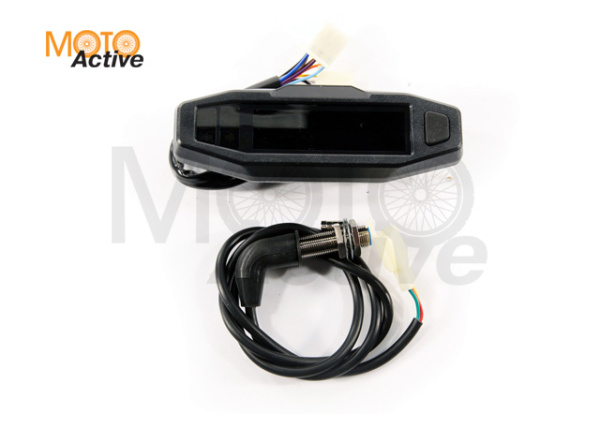 Панель приборов mulicolor BSE Z3 Z3Y M2 M2Y Z6 Z6Y Z11, арт. 30.611.0010