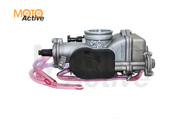 Карбюратор NIBBI PWN36SP（2T）