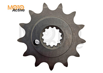 Звезда ведущая 520-13 ZS177MM (NC250)